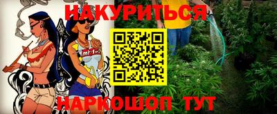 индика Краснознаменск
